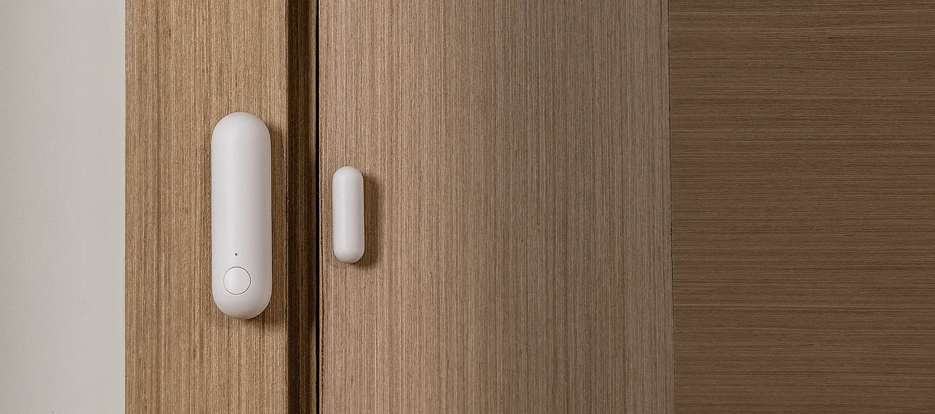 Can This Tiny Sensor Make Your Home Smarter?