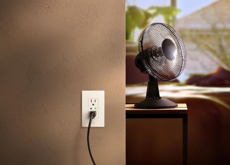 The #1 Alternative to Smart Plugs You're Not Using