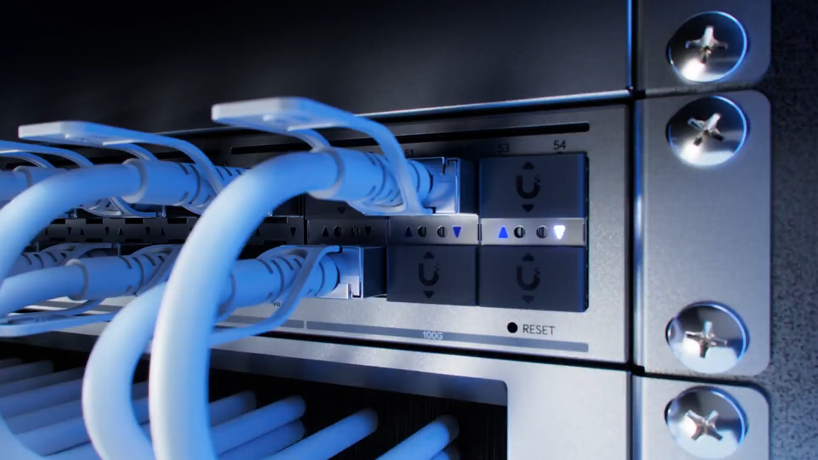 Smart Home Networking: Every Connection Type Explained
