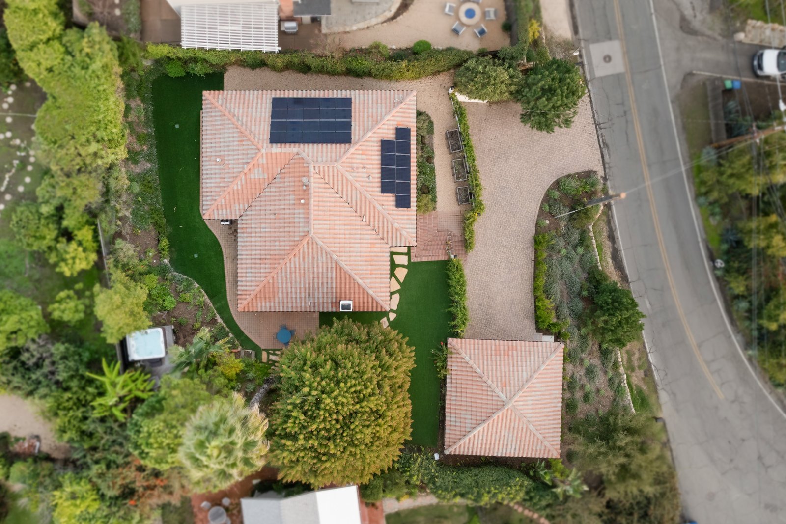 Design the Ultimate Smart Home — Part 1: Property