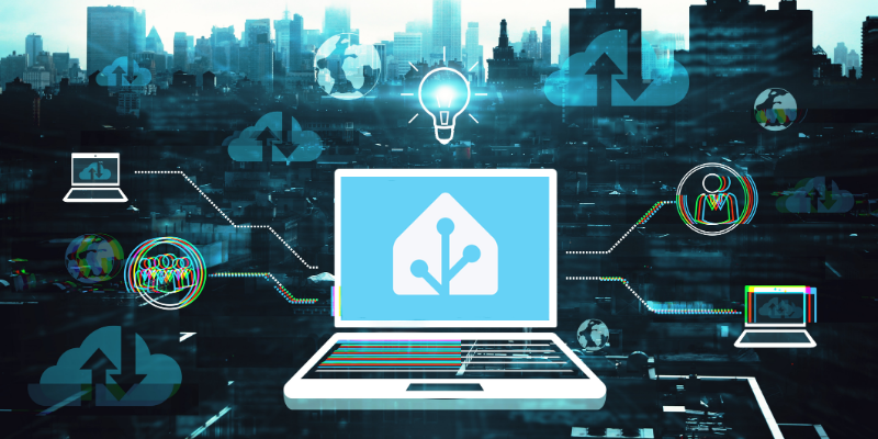 How to Install Home Assistant: Every Method Compared