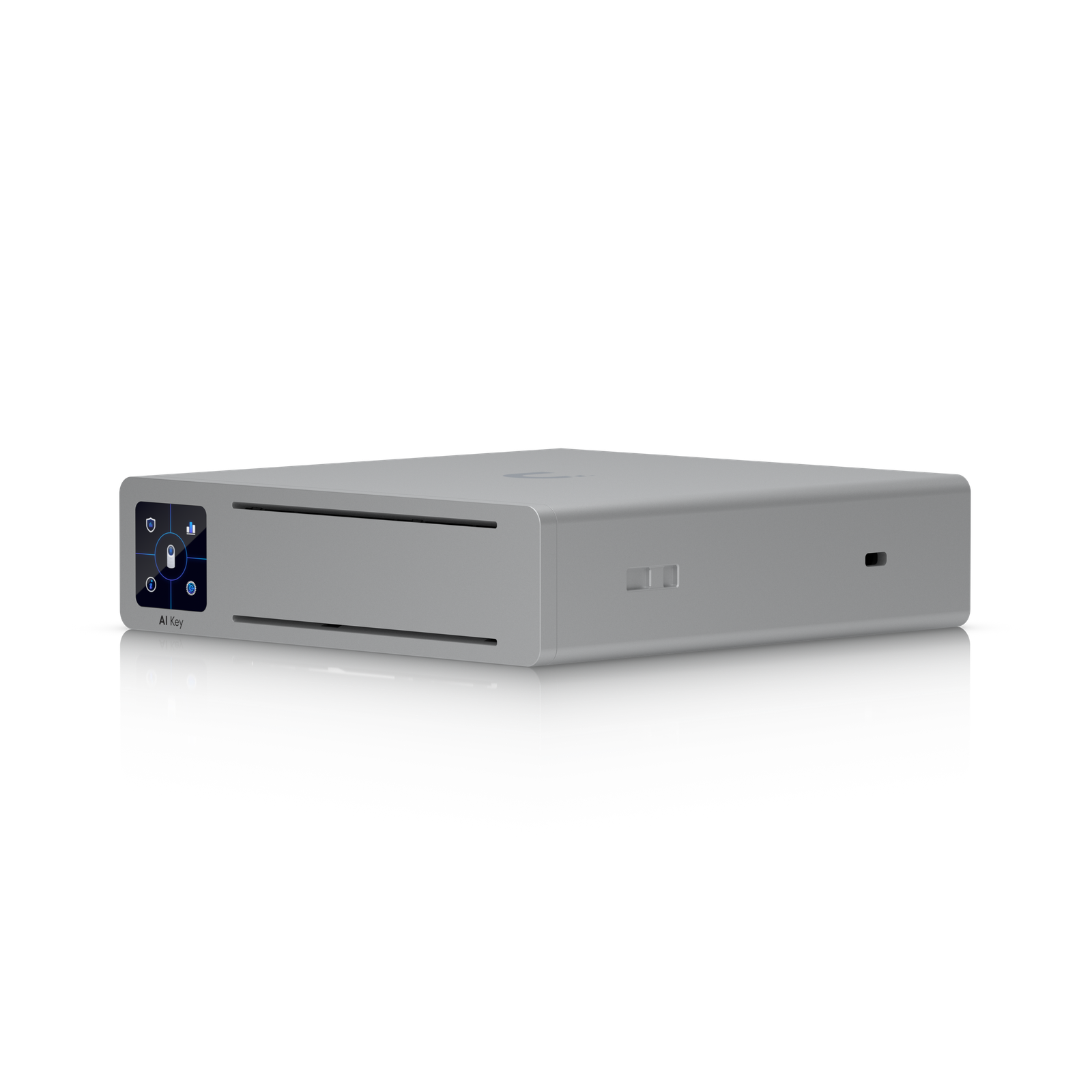 Ubiquiti AI Key