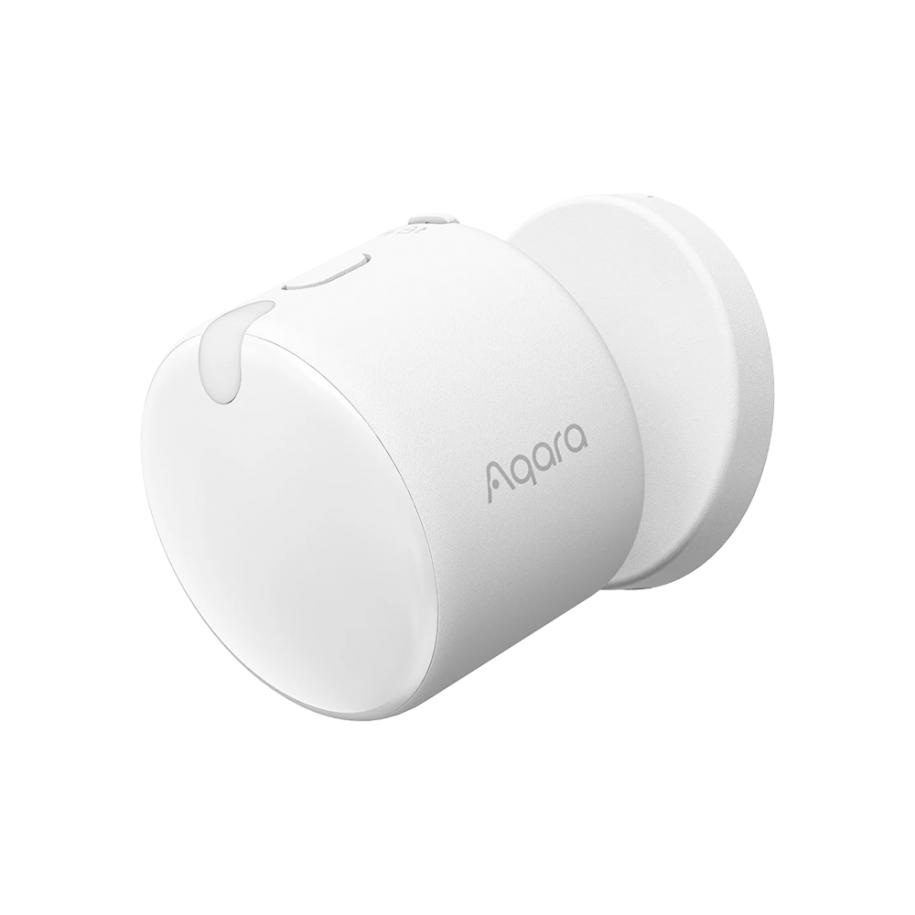 Aqara Presence Multi-Sensor FP300
