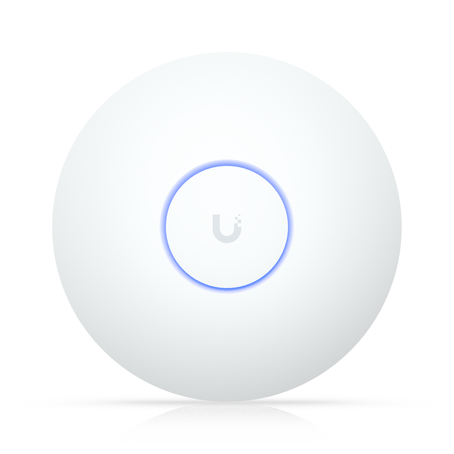 Ubiquiti U7 Long-Range