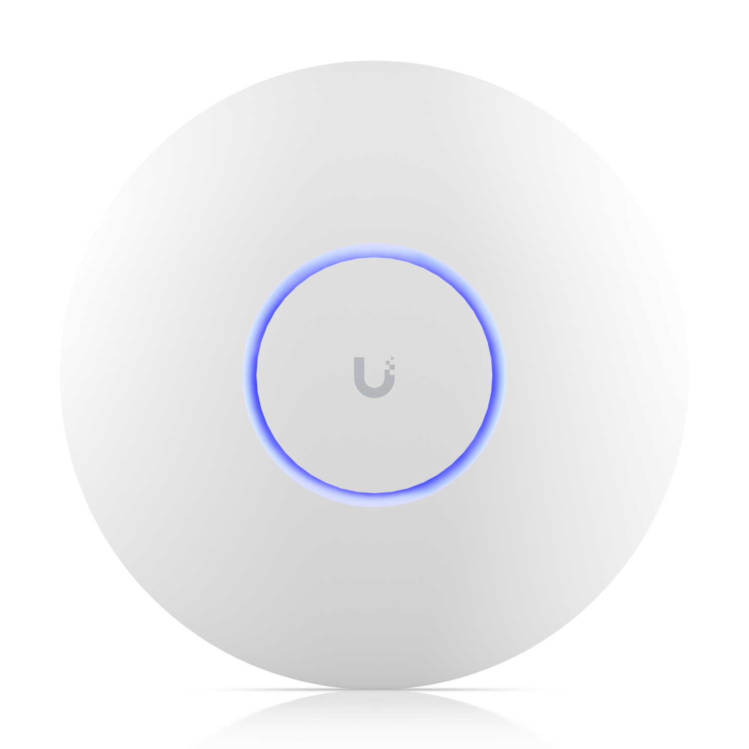 Ubiquiti U7 Pro Max