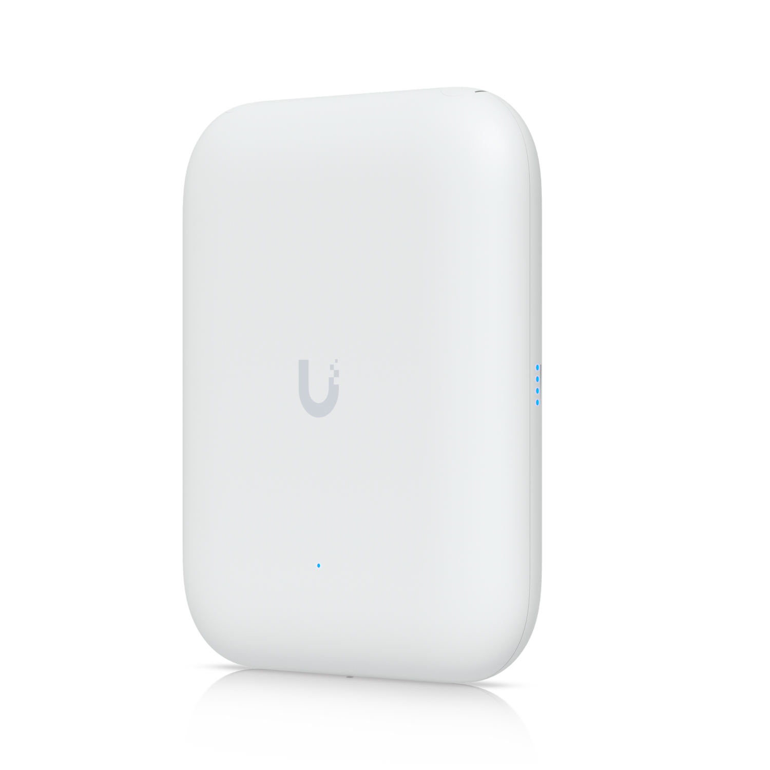 Ubiquiti U7 Pro Outdoor