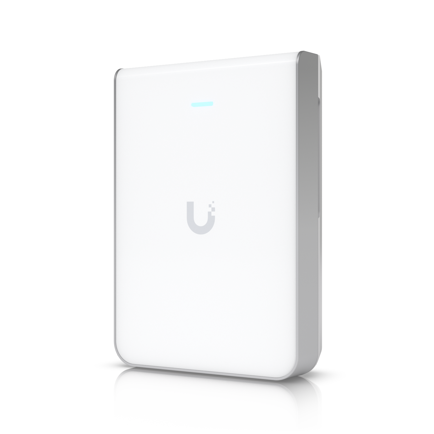 Ubiquiti U7 Pro Wall