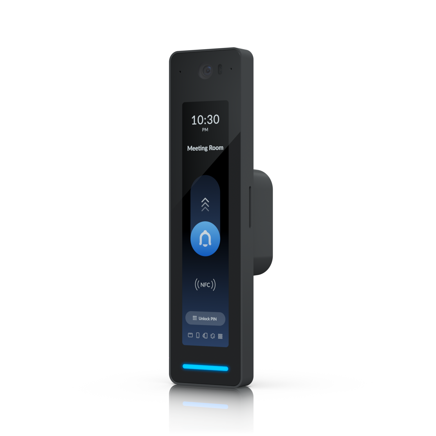 Ubiquiti G3 Reader Pro