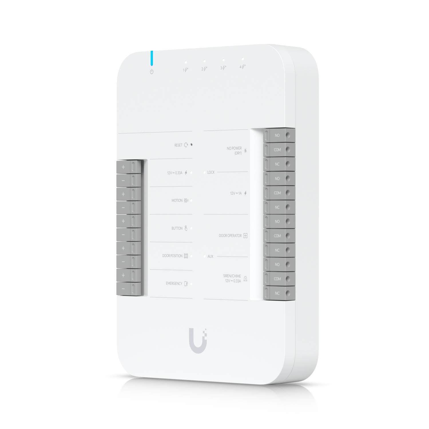 Ubiquiti Door Hub