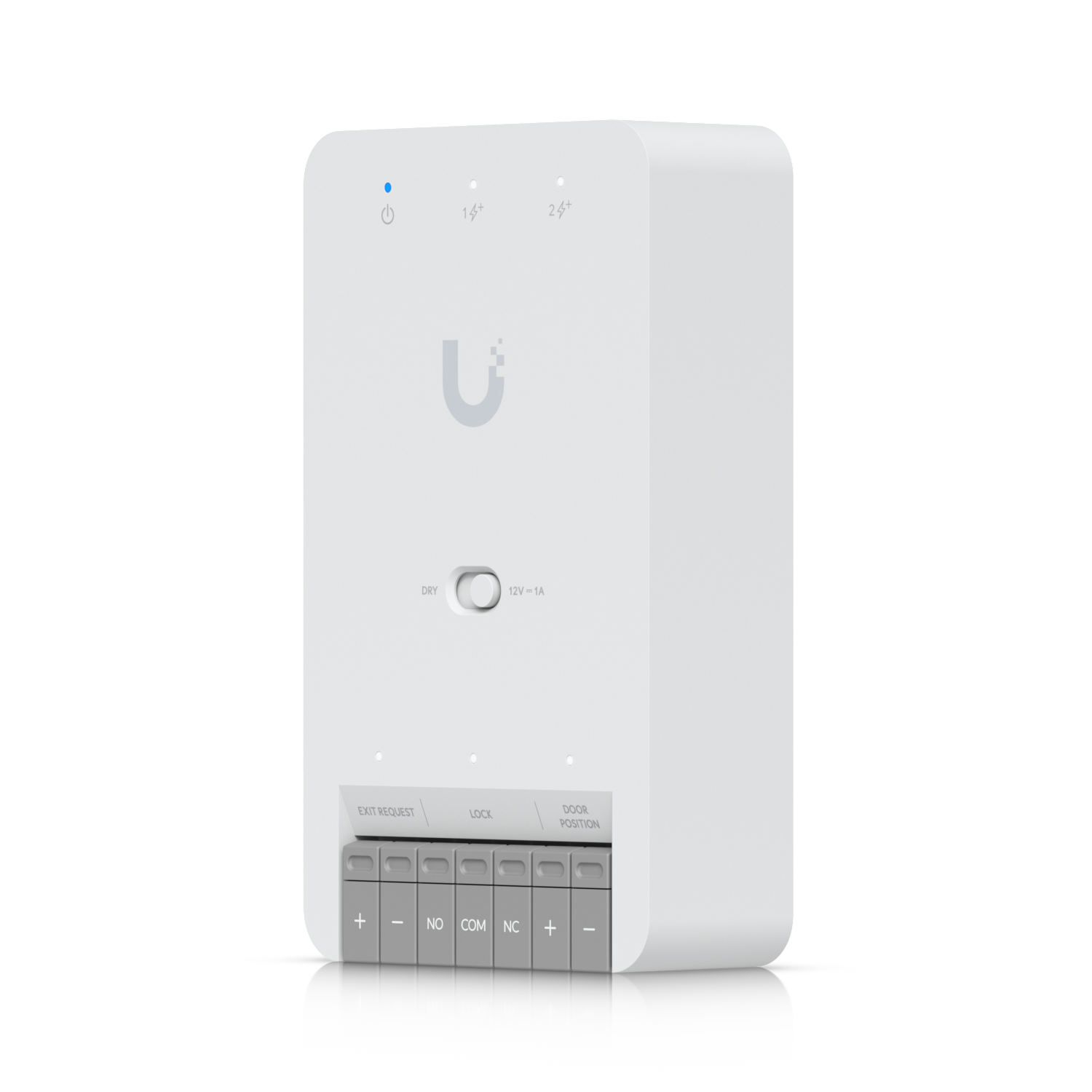 Ubiquiti Door Hub Mini