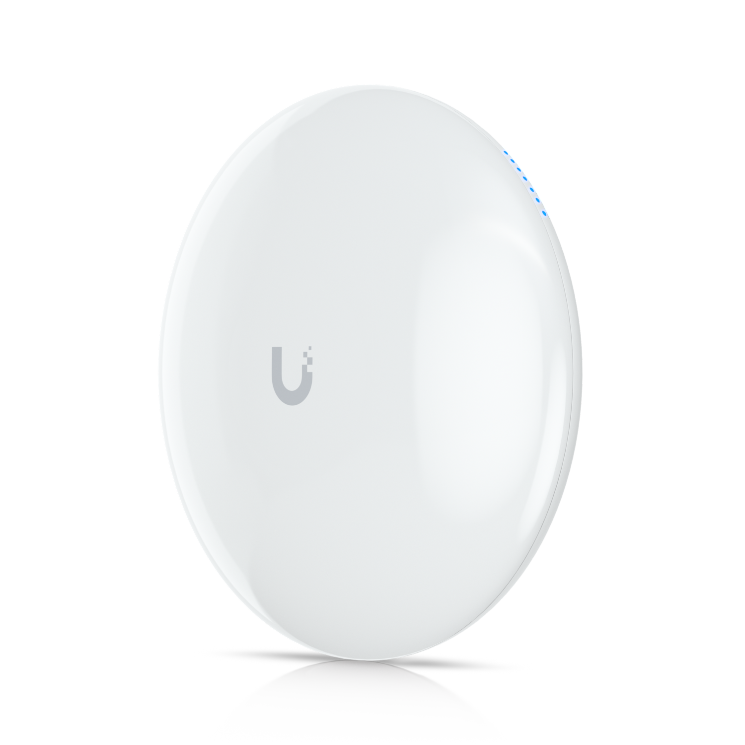 Ubiquiti Device Bridge Pro