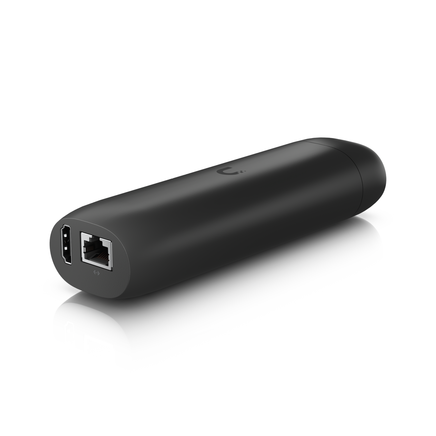 Ubiquiti Protect Viewport