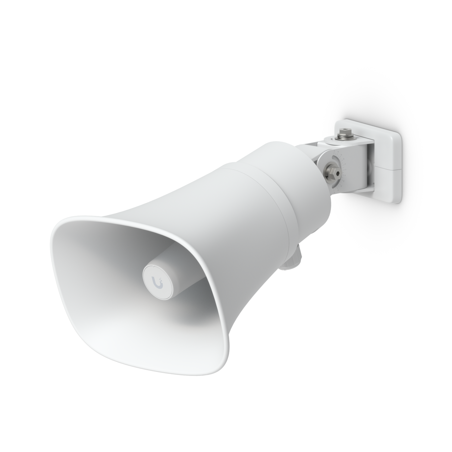 Ubiquiti AI Horn Speaker