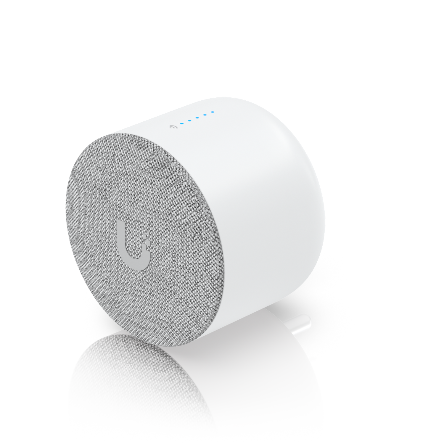 Ubiquiti PoE Smart Chime