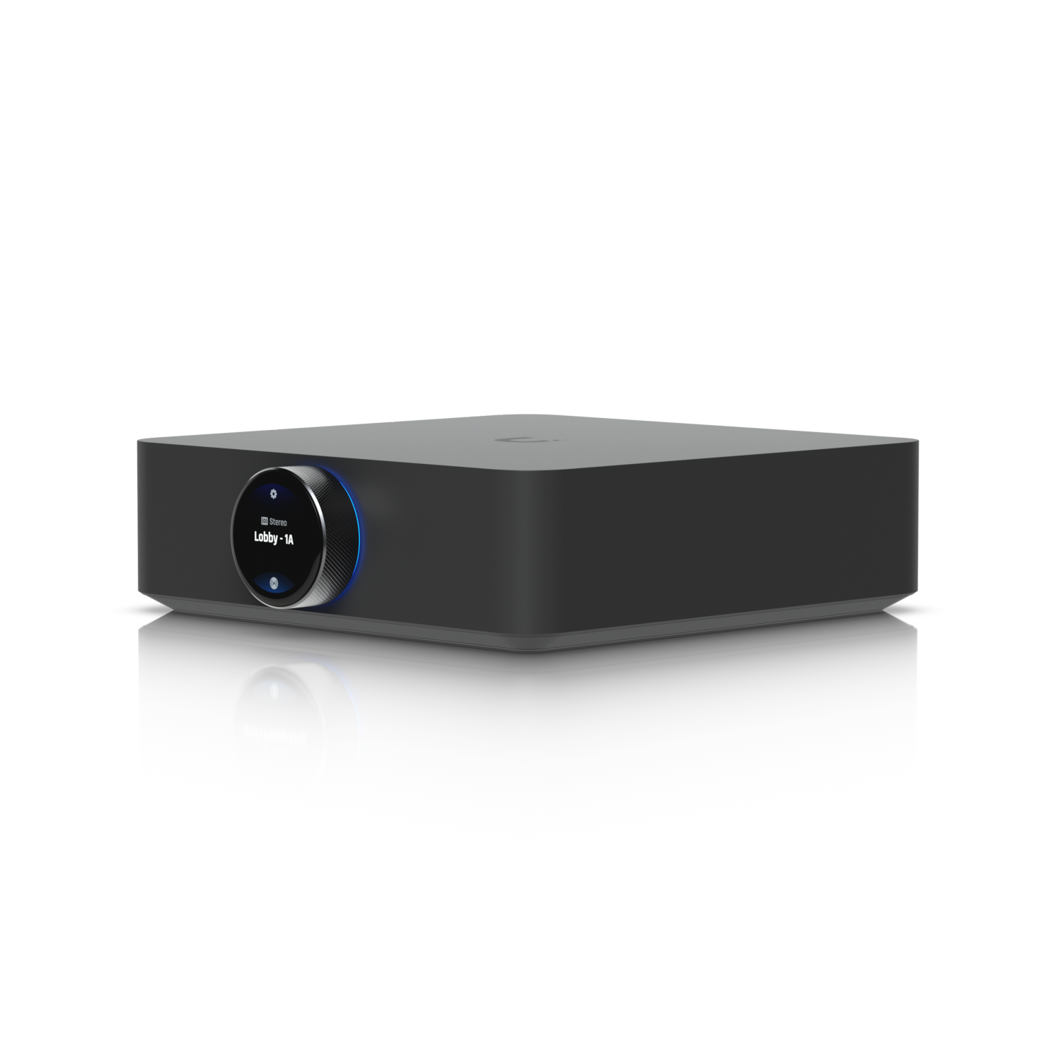 Ubiquiti Power Amp