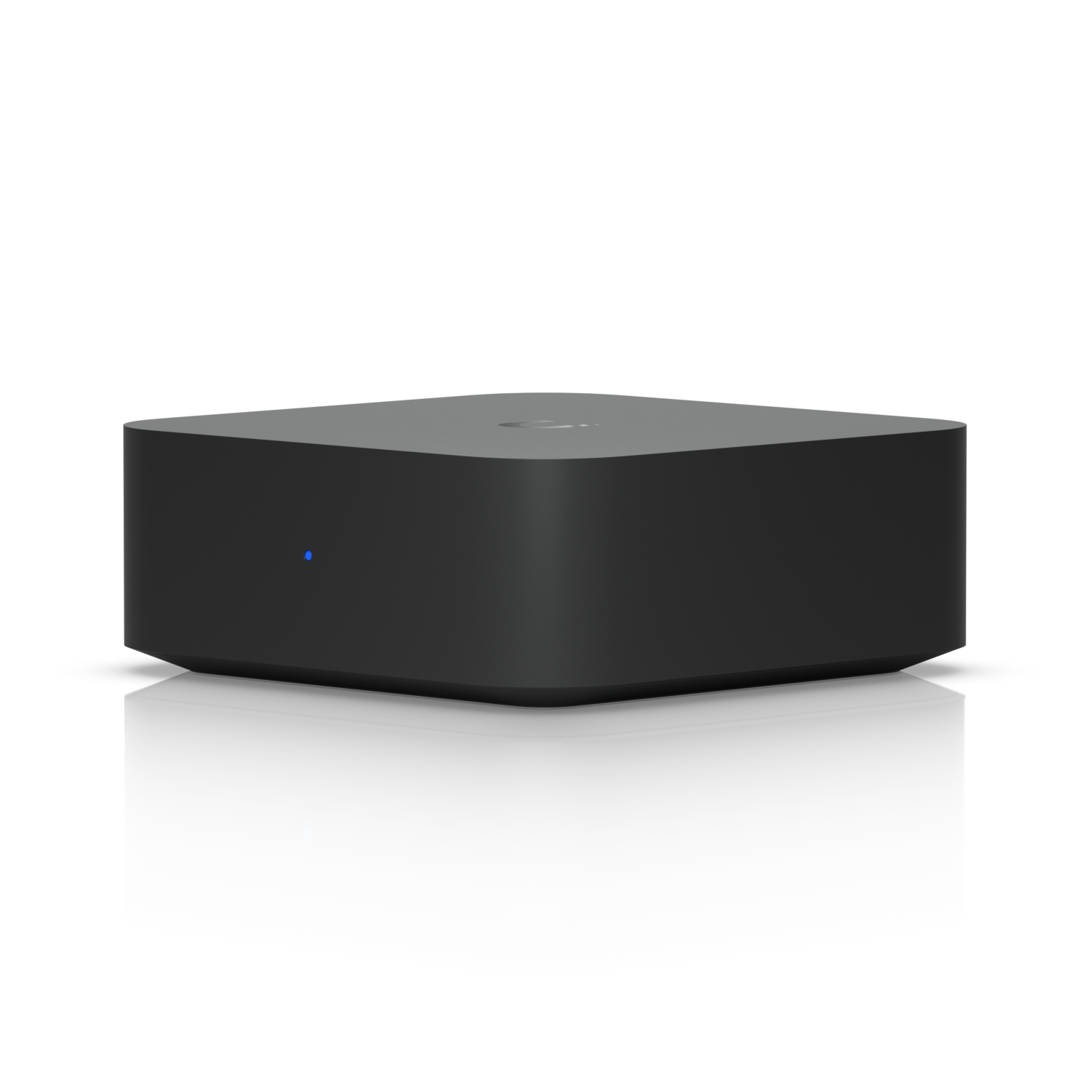 Ubiquiti PoE Audio Port