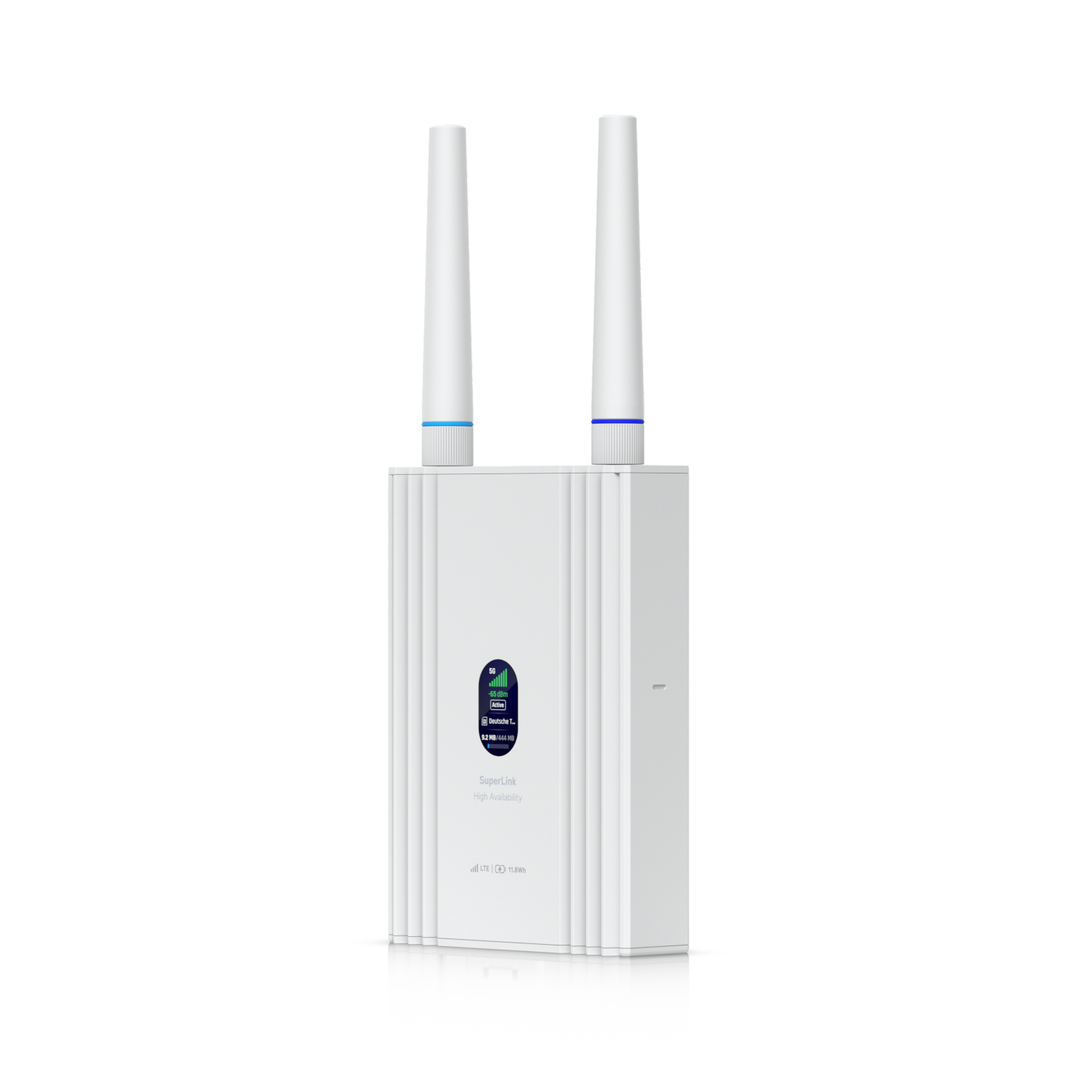 Ubiquiti All-In-One Sensor