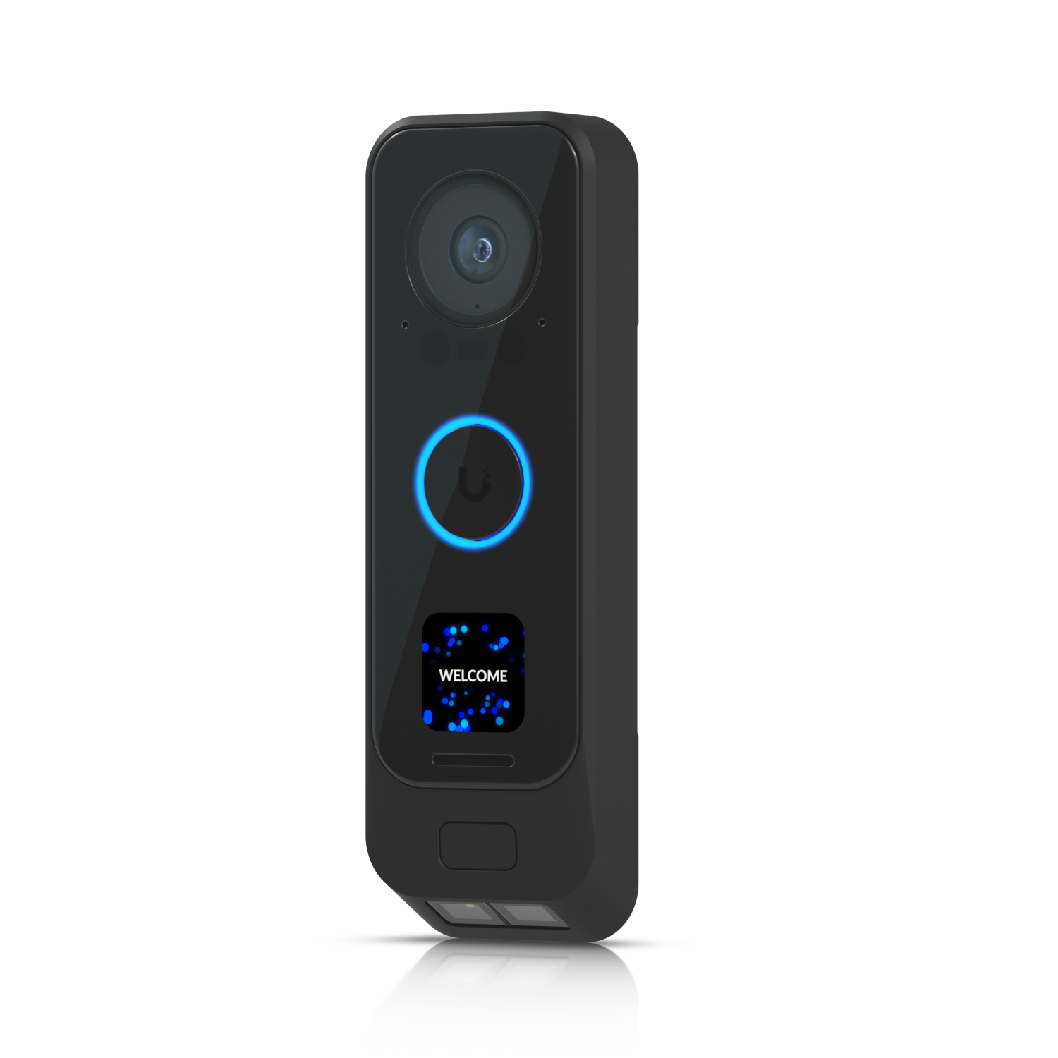 Ubiquiti G4 Doorbell Pro