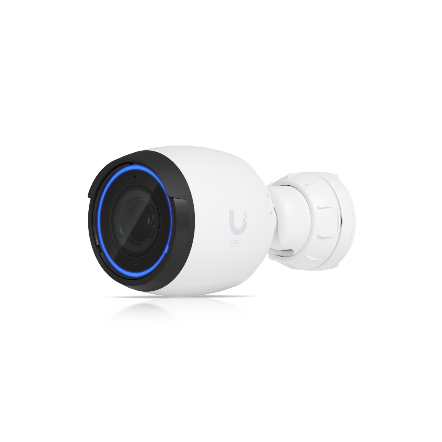 Ubiquiti G5 Pro