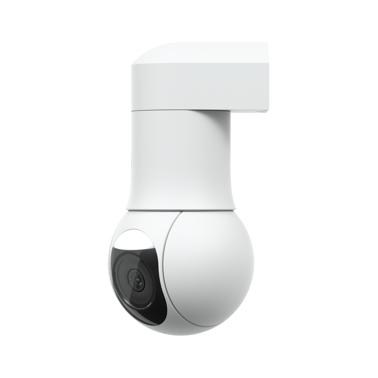 Ubiquiti G5 PTZ