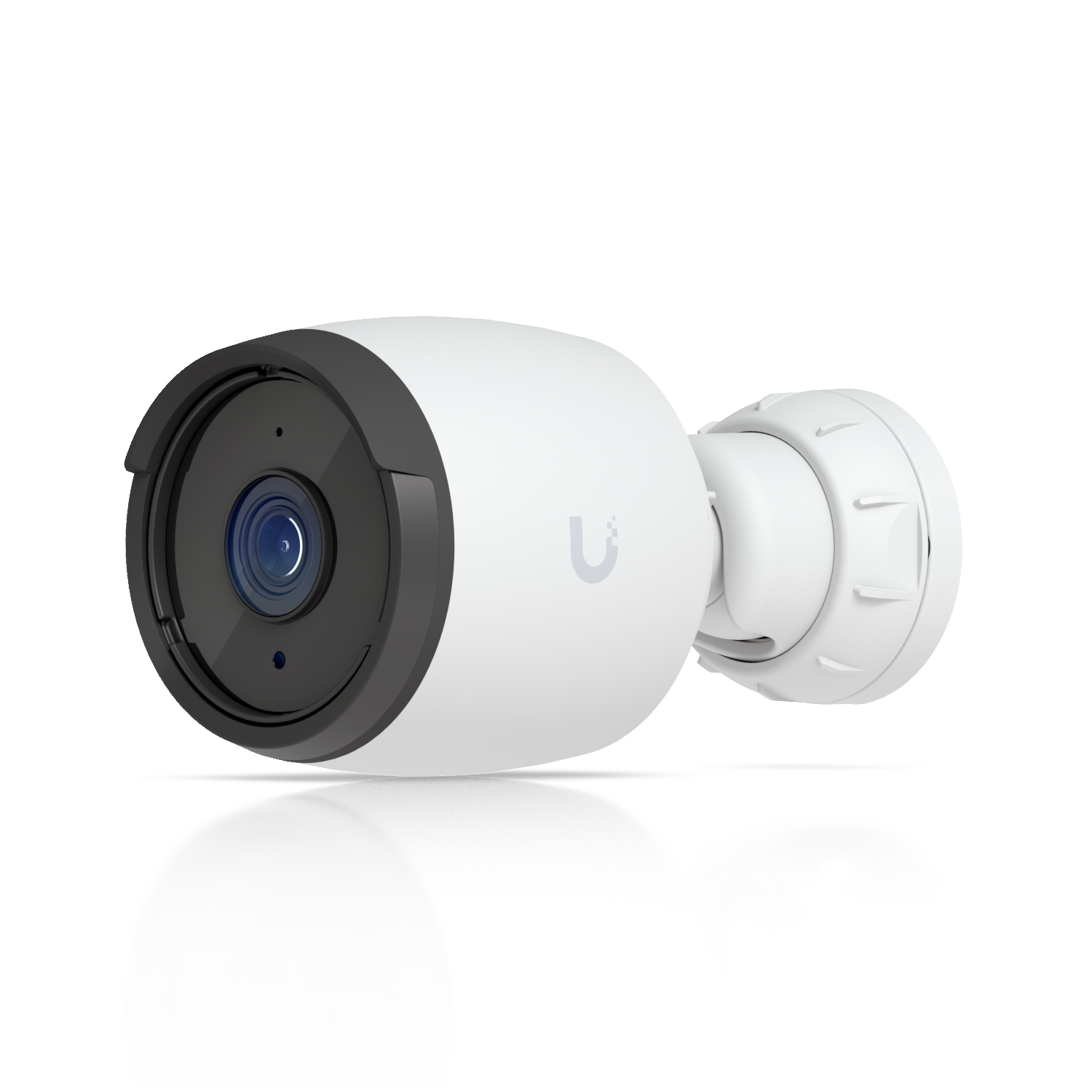 Ubiquiti G6 Bullet