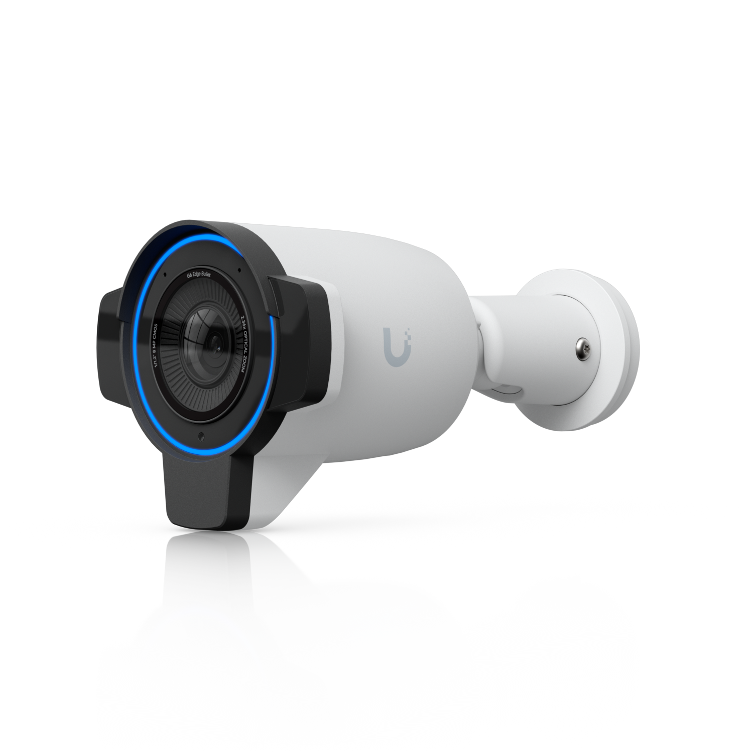 Ubiquiti G6 Edge Bullet