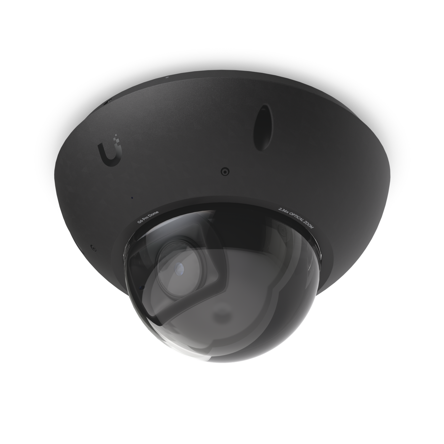 Ubiquiti G6 Pro Dome