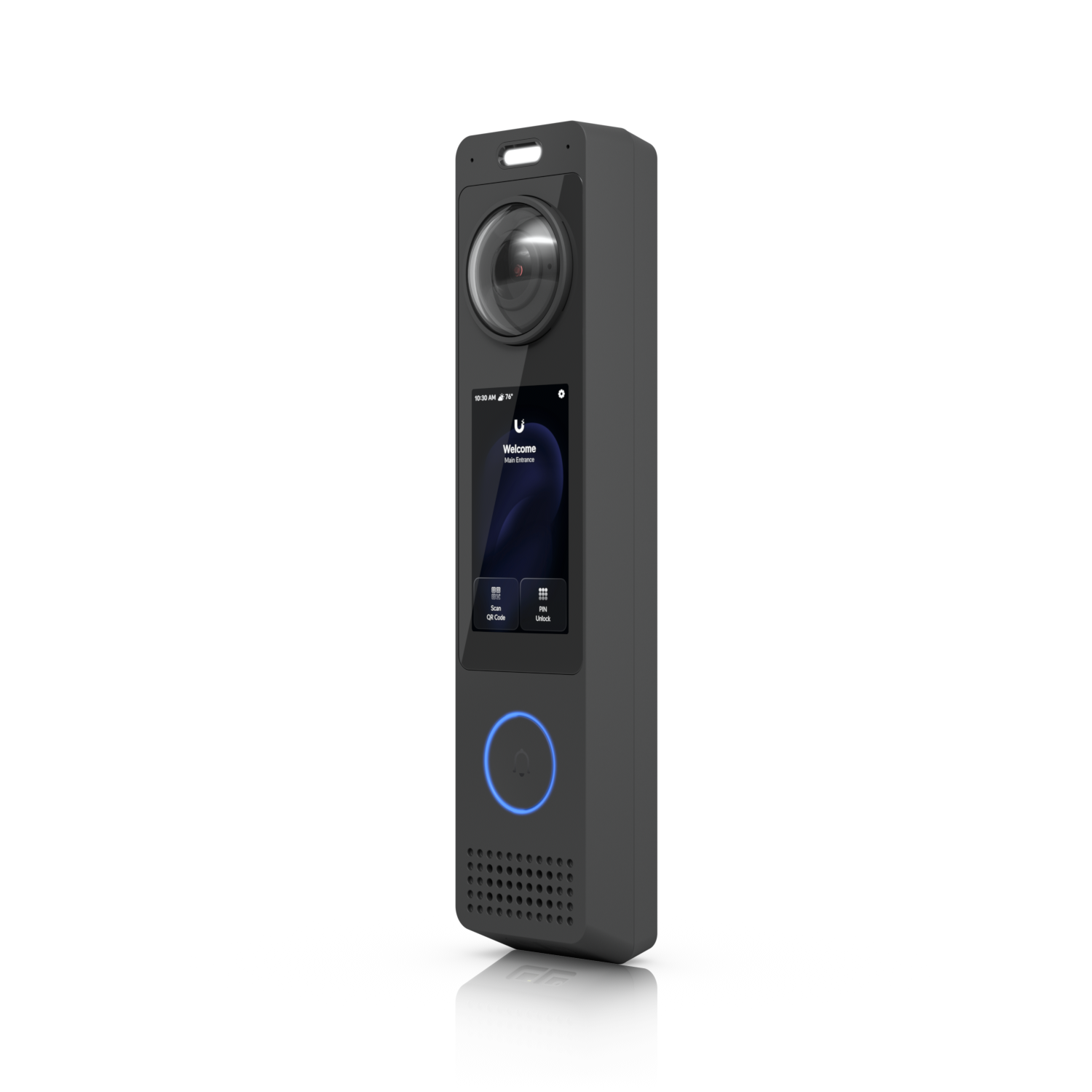 Ubiquiti G6 Pro Entry