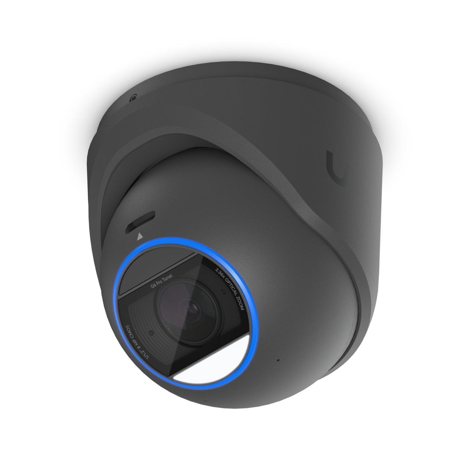 Ubiquiti G6 Pro Turret